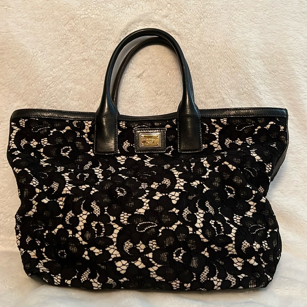 Dolce & Gabbana Handbag